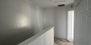 1716 Windward Drive Gallery 10