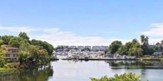 220 Pelham Road Gallery 26