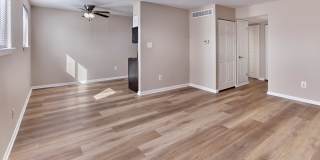 Village Square Gallery 3