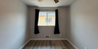 Beautifully Updated 3 Bed, 2.5 Bath Townhome in Monroe Gallery 17