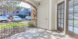 Creekside At Palmer Park Apartments Gallery 19