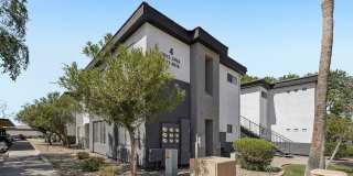 The Villas at Mountain Vista Ranch Gallery 91