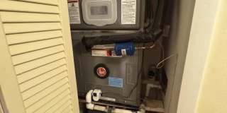 147 Deer Creek Boulevard Gallery 21