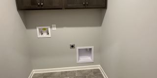 5806 bear trail Gallery 4