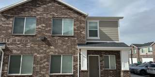 Mount Lewis Townhomes Gallery 1