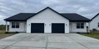 223 Wyldwood Way Gallery 1