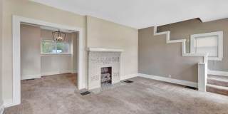2775 Robertson Avenue Gallery 5
