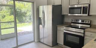 5884 Fishhawk Ridge Drive Gallery 5