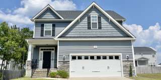 148 Old Montague Way Gallery 1
