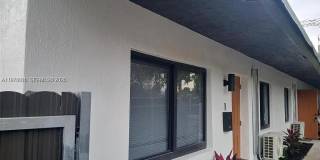 900 Northwest 8th Avenue Gallery 15