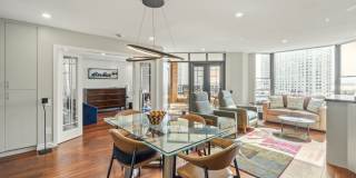 500 West Harbor Drive - 1020 Gallery 6
