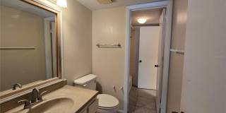 561 FAIRWAYS CIRCLE Gallery 11