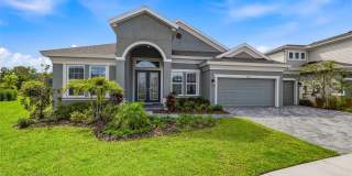 5254 WOLF CREEK Drive 5254 WOLF CREEK Drive Gallery 1
