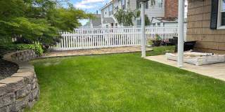 NEW LISTING In Desirable N. Richland Neighborhood; Walking Distance to Columbia River/Walking Path Gallery 27