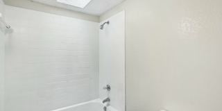 East Point Gallery 38