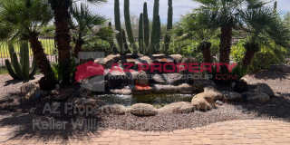 20540 N 268th Dr Gallery 21