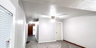 Cute South Omaha 2 bed, 1 bath beauty for only $1,250! COMING SOON! Gallery 5