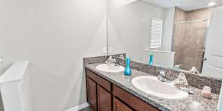 15504 FLORENCE HOLLOW Place Gallery 34