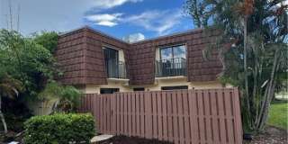 5205 Cedarbend Drive unit: 4 Gallery 1