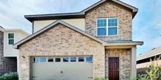 4413 Marsh Hawk Drive Gallery 1