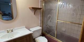 19122 Clymer Street Gallery 13