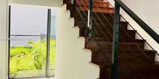 16580 Sunset Way Gallery 12