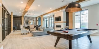 The Dempsey Apartments Gallery 6