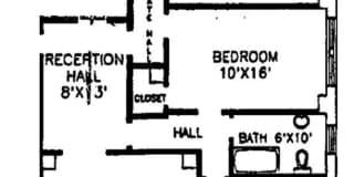 New King Edward Gallery 683