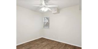 Woodlands of Plano Gallery 24