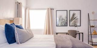 Ocotillo Private Oasis & Pool (May - October Monthly Only | No Long Term Rentals) Gallery 10