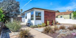 8447 Kittyhawk Gallery 1