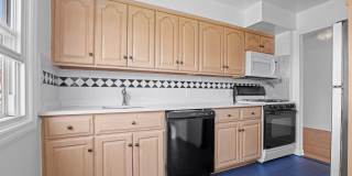 1403 East 103rd Street Gallery 14