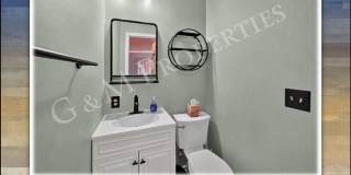 2BD Townhome Rental - Highly Sought-After Corn Hill Neighborhood!! 2BD Townhome Rental - Highly Sought-After Corn Hill Neighborhood!! Gallery 14
