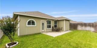 3722 Ahuja Drive Gallery 17