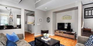 End Unit 3 Bedroom Townhouse Style Home End Unit 3 Bedroom Townhouse Style Home Gallery 7