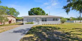 2525 Forest Drive Gallery 1