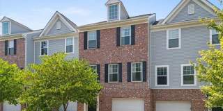 143 Watson Dr Gallery 1