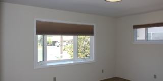 Very Desirable Single Level Home In UTC Has Panoramic Canyon Views Of Mount Soledad Gallery 20