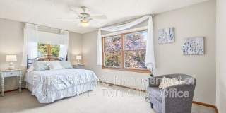 10247 Nottingham Trl Gallery 23