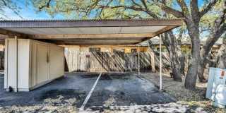 8219 Summer Side Drive Gallery 7