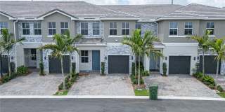 16966 SW 2nd Ct Gallery 1