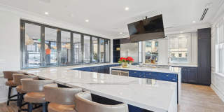 Society at Laurens Gallery 12