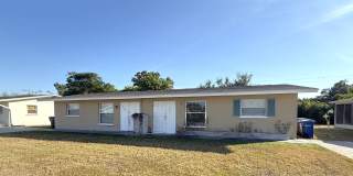 516 Briarwood Road Gallery 1