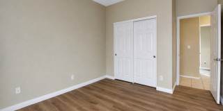 Anthem Gem with 3-Car Garage & Spacious Backyard Gallery 35