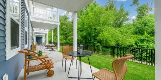 Carillon Woods Gallery 13