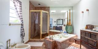 2908 Bayview Dr Gallery 8