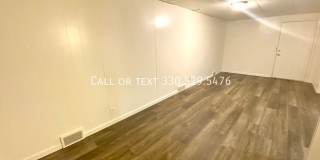 1214 Woodward Pl Nw Gallery 6
