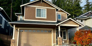 Large 4bed/3bath Home Gallery 1