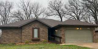 Quiet 3Bed / 2Bath in Sundance Estates Gallery 1