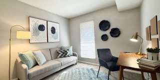 Nu Six Forks Gallery 59